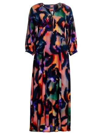 My Winterdream etGerbera